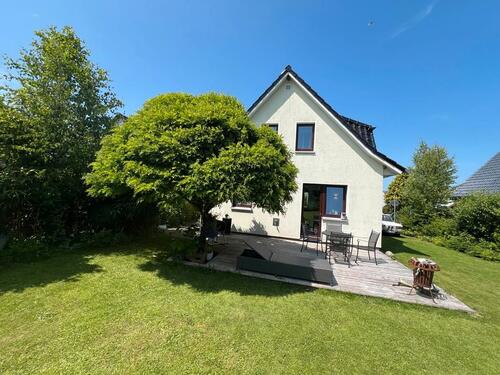 Foto - andere zur Miete in Kirchbarkau