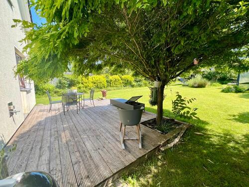 Foto - andere in Kirchbarkau