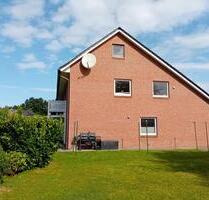 Doppelhaushälfte in 21775 Ihlienworth