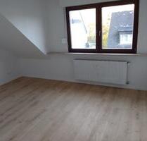 2 Zimmerwohnung mit Balkon zu vermieten - Koblenz Bisholder