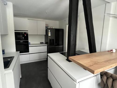 Foto - Wohnung in Kaan- Marienborn - 1.150,00&nbsp;EUR Kaltmiete, ca.&nbsp; 120,00&nbsp;m&sup2;