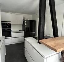 Wohnung in Kaan- Marienborn - 1.150,00 EUR Kaltmiete, ca. 120,00 m² in Siegen (PLZ: 57074) Kaan-Marienborn Wohnung in Kaan- Marienborn - 1.150,00 EUR Kaltmiete, ca. 120,00 m² in Siegen (PLZ: 57074) Kaan-Marienborn