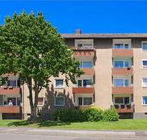 Sanierte 2- Zimmer Wohnung - 499,00&nbsp;EUR Kaltmiete, ca.&nbsp; 52,00&nbsp;m&sup2; in Ahlen (PLZ: 59229) Dolberg