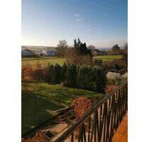 Wohnung in Kirchberg - 700,00&nbsp;EUR Kaltmiete, ca.&nbsp; 98,00&nbsp;m&sup2; in Kirchberg (Hunsrück) (PLZ: 55481)