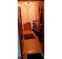 Schöne 67 m² im Grünen. - 640,00&nbsp;EUR Kaltmiete, ca.&nbsp; 67,00&nbsp;m&sup2; in Hagen (PLZ: 58089) Hagen-Nord