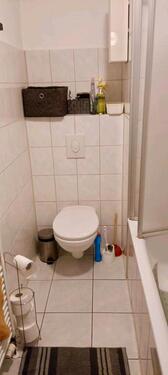 Foto - Etagenwohnung in Hagen zur Miete