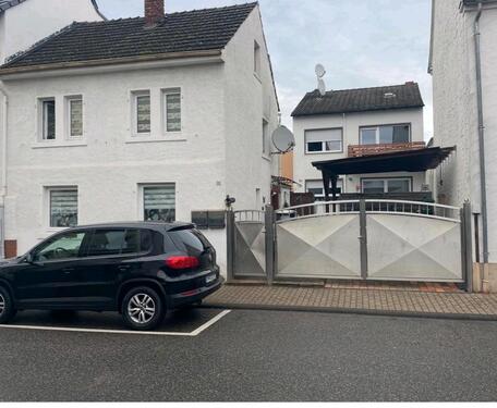 Foto - Zwei Häuser auf einem Grundstück zu verkaufen