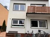 Foto - 2 Zimmer Einfamilienhaus zum Kaufen in Urmitz