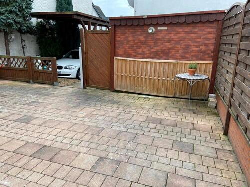 Foto - 2 Zimmer Einfamilienhaus in Urmitz