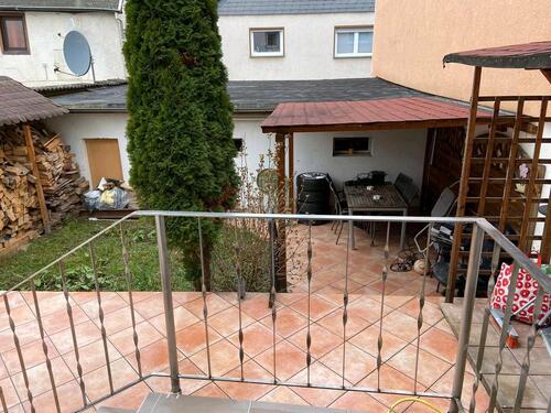 Foto - Einfamilienhaus in Urmitz zum Kaufen