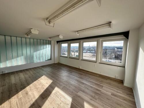 Foto - Gewerberaum, Büro, Lager, Hobbyraum