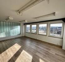 Gewerberaum, Büro, Lager, Hobbyraum - Glauchau