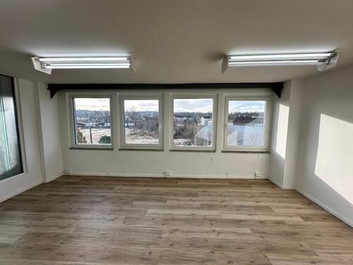 Foto - andere zur Miete in Glauchau