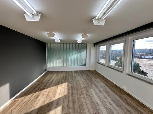 Foto - andere in Glauchau zur Miete