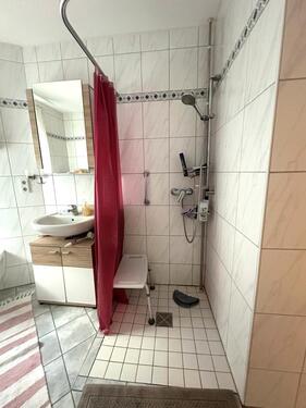 Foto - 2 Zimmer Etagenwohnung zur Miete in Erbach