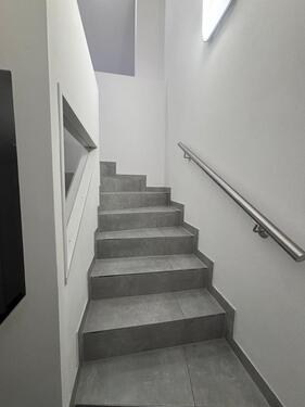 Foto - 1 Zimmer Dachgeschoßwohnung in Friedberg