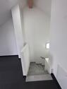 Foto - Dachgeschoßwohnung in Friedberg zur Miete
