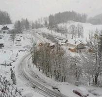 Gemütl. FeWo in Freyung hat noch Termine Fasching und Ostern frei - Krombach