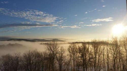 Foto - andere zur Miete in Krombach