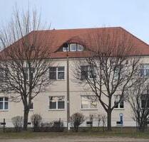 3-Raum-Wohnung in ruhiger Lage - 466,00&nbsp;EUR Kaltmiete, ca.&nbsp; 69,16&nbsp;m&sup2; in Guben (PLZ: 03172)