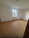 Foto - 3 Zimmer Etagenwohnung zur Miete in Guben