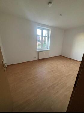 Foto - 3 Zimmer Etagenwohnung zur Miete in Guben