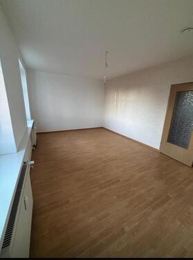 Foto - 3 Zimmer Etagenwohnung in Guben