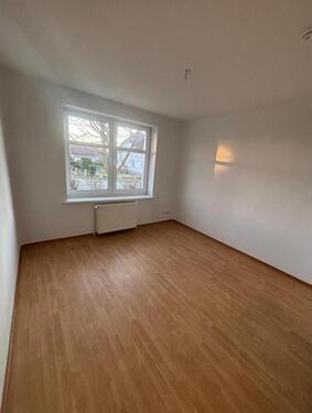 Foto - Etagenwohnung in Guben zur Miete