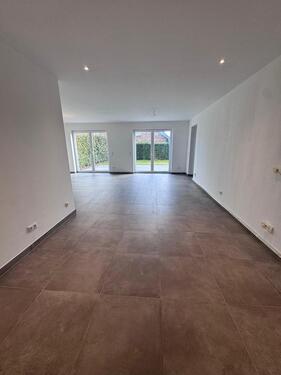 Foto - 4 Zimmer Doppelhaushälfte zur Miete in Zülpich