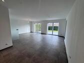 Foto - 4 Zimmer Doppelhaushälfte in Zülpich