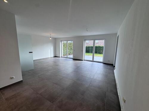 Foto - 4 Zimmer Doppelhaushälfte in Zülpich