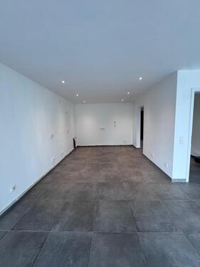 Foto - Doppelhaushälfte in Zülpich zur Miete