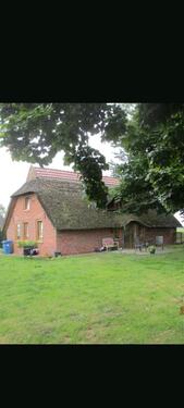 Foto - 4 Zimmer Einfamilienhaus zur Miete in Lemwerder