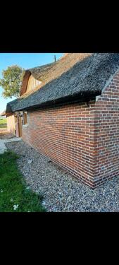 Foto - 4 Zimmer Einfamilienhaus in Lemwerder