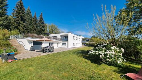 Foto - 7 Zimmer Einfamilienhaus in Neudenau