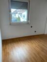 Foto - 3 Zimmer Etagenwohnung zur Miete in Baltmannsweiler