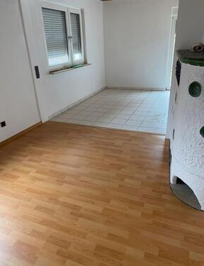 Foto - 3 Zimmer Etagenwohnung in Baltmannsweiler