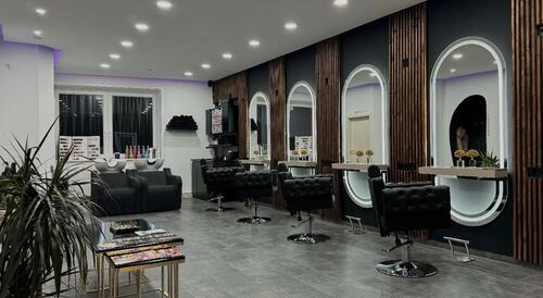 Foto - Laden zu vermieten 500 € - 500,00&nbsp;EUR Kaltmiete,