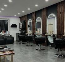 Laden zu vermieten 500 € - 500,00&nbsp;EUR Kaltmiete, in Vlotho (PLZ: 32602)