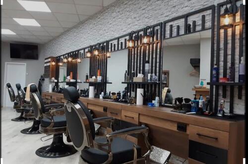 Foto - andere zur Miete in Vlotho