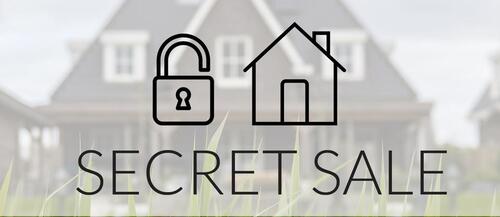 Foto - Mehrfamilienhaus am Bodensee mit 5 Einheiten und 2 Ferienwohn