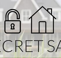 Mehrfamilienhaus am Bodensee mit Seeblick 5 Einheiten 2 Fewo - Sipplingen