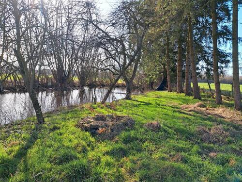 Foto - andere zur Miete in Rosendahl
