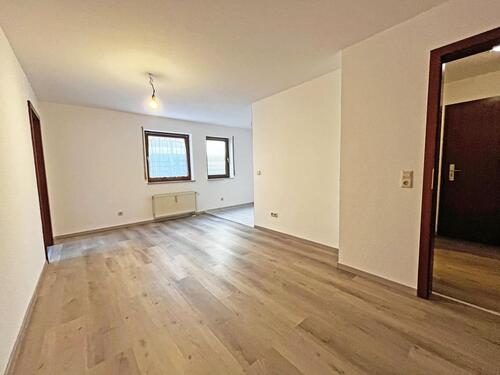 Foto - 1.5 Zimmer Etagenwohnung zur Miete in Bietigheim-Bissingen