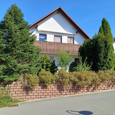 Foto - Ohne Makler - super Lage - EFH ohne Sanierungsbedarf