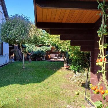 Foto - Einfamilienhaus in Lichtentanne zum Kaufen