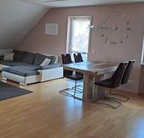 Eigentumswohnung zu verkaufen (Emmelshausen)