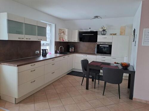 Foto - 4 Zimmer Etagenwohnung in Emmelshausen