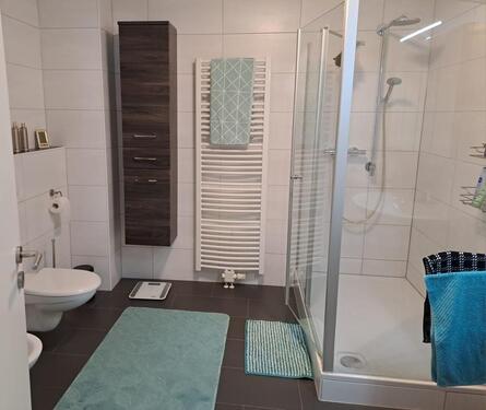 Foto - Etagenwohnung in Emmelshausen zum Kaufen