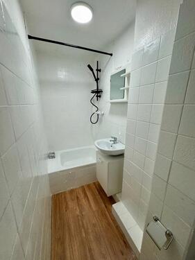 Foto - 2 Zimmer Etagenwohnung zur Miete in Iserlohn